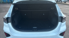 Kia Ceed 1.5T GDi ISG GT-Line 5dr Petrol Hatchback